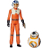 Hasbro Star Wars - Комплект фигура с дроид 3