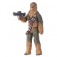 Продукт Hasbro Star Wars, Force Link 2.0 - Фигура с оръжие - 9 - BG Hlapeta