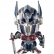 Hasbro Transformers А - 3 колекционерски фигурки