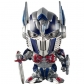 Продукт Hasbro Transformers А - 3 колекционерски фигурки - 1 - BG Hlapeta