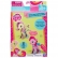 Hasbro My Little Pony, Fluttershy & Pinkie Pie - Комплект за декорация 3