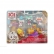 Mattel 101 далматинци - Комплект 5 бр. фигури, Спа пакет 