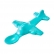 Tommee Tippee - Лъжици самолет Tommee Tippee, син цвят, 4м+, 2бр./оп.