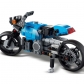 Продукт LEGO Creator Супер мотоциклет 3в1 - Конструктор - 4 - BG Hlapeta