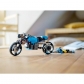 Продукт LEGO Creator Супер мотоциклет 3в1 - Конструктор - 16 - BG Hlapeta