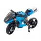 Продукт LEGO Creator Супер мотоциклет 3в1 - Конструктор - 14 - BG Hlapeta
