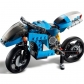 Продукт LEGO Creator Супер мотоциклет 3в1 - Конструктор - 12 - BG Hlapeta