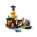 LEGO Creator Плажна къща за сърф - Конструктор 5