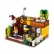 LEGO Creator Плажна къща за сърф - Конструктор 6