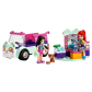 LEGO Friends Кола за котки - Конструктор Продукт LEGO Friends Кола за котки - Конструктор - 10 - BG Hlapeta