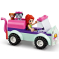 LEGO Friends Кола за котки - Конструктор Продукт LEGO Friends Кола за котки - Конструктор - 6 - BG Hlapeta