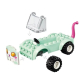 LEGO Friends Кола за котки - Конструктор Продукт LEGO Friends Кола за котки - Конструктор - 4 - BG Hlapeta