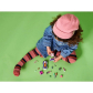 LEGO Friends Кола за котки - Конструктор Продукт LEGO Friends Кола за котки - Конструктор - 2 - BG Hlapeta