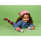 LEGO Friends Кола за котки - Конструктор Продукт LEGO Friends Кола за котки - Конструктор - 1 - BG Hlapeta