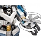 Продукт LEGO Ninjago Битка с титаничния робот на Zane - Конструктор - 5 - BG Hlapeta