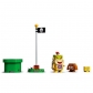 Продукт LEGO Super Mario Преключения с Марио - Конструктор - 2 - BG Hlapeta