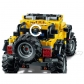 Продукт LEGO Technic Jeep Wrangler - Конструктор - 4 - BG Hlapeta