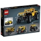 Продукт LEGO Technic Jeep Wrangler - Конструктор - 14 - BG Hlapeta