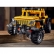 LEGO Technic Jeep Wrangler - Конструктор