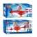 Hape - Дървена игра – Двустранна спирала 1