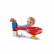 Hape - Дървена игра – Двустранна спирала 4