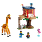 Продукт LEGO Creator Дървесна къща за сафари и диви животни - Конструктор - 5 - BG Hlapeta
