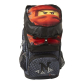 Продукт LEGO NINJAGO KAI of Fire - Large duo - Ученическа раница - 9 - BG Hlapeta