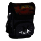 Продукт LEGO NINJAGO KAI of Fire - Large duo - Ученическа раница - 8 - BG Hlapeta