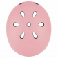 Продукт Globber - Детска каска за колело и тротинетка , 45-51 см - 6 - BG Hlapeta