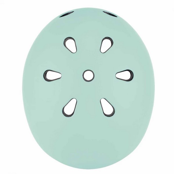 Продукт Globber - Детска каска за колело и тротинетка , 45-51 см - 0 - BG Hlapeta