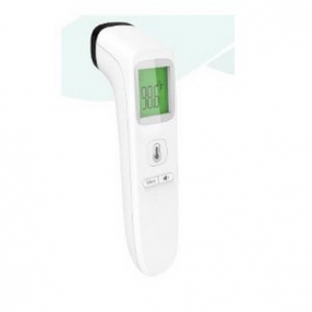 Lorelli - Безконтактен термометър за чело и повърхности