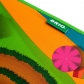 Продукт Brio-постелка за игра Brio world - 2 - BG Hlapeta