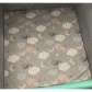 Hugzzz Comfort - Матрак 88/88 Продукт Hugzzz Comfort - Матрак 88/88 - 2 - BG Hlapeta