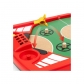 Продукт Brio- Pinball Challenge-игра - 1 - BG Hlapeta