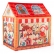 Woodyland Магазин за домашни любимци - Детска къщичка за игра 4