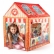 Woodyland Магазин за домашни любимци - Детска къщичка за игра 2