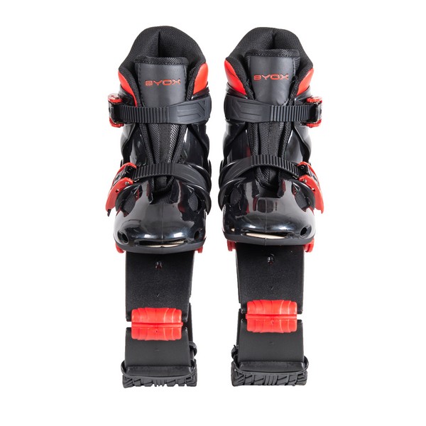 Продукт Byox Jump Shoes  (33-35) - Обувки за скачане - 0 - BG Hlapeta