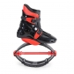 Продукт Byox Jump Shoes  (33-35) - Обувки за скачане - 3 - BG Hlapeta