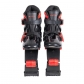 Продукт Byox Jump Shoes -  Обувки за скачане S размер (30-32) - 3 - BG Hlapeta