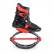 Byox Jump Shoes -  Обувки за скачане S размер (30-32) 5