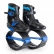 Byox Jump Shoes XL - Скачащи обувки (39-40) 60-80 kg 3