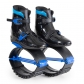 Продукт Byox Jump Shoes XL - Скачащи обувки (39-40) 60-80 kg - 11 - BG Hlapeta