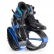 Byox Jump Shoes XL - Скачащи обувки (39-40) 60-80 kg 5