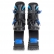Byox Jump Shoes XL - Скачащи обувки (39-40) 60-80 kg 6