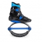 Продукт Byox Jump Shoes XL - Скачащи обувки (39-40) 60-80 kg - 6 - BG Hlapeta