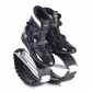 Продукт Byox Jump Shoes XL - Скачащи обувки (39-40) 60-80 kg - 5 - BG Hlapeta