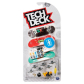 Продукт TECH DECK - Мини скейтборд 4 бр.  - 6 - BG Hlapeta