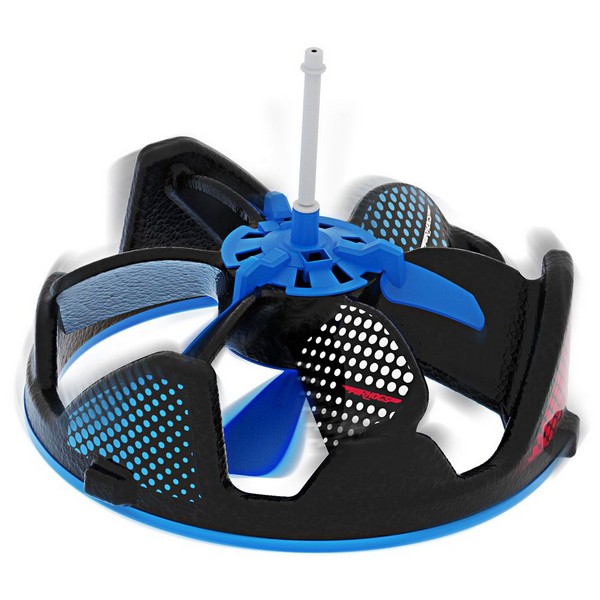 AIRHOGS - Сензорен летящ диск GRAVITOR 