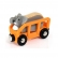 Brio-Safari adventure-комплект влакче и релси  5