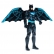 DC BATMAN - Фигура BAT-TECH BATMAN DELUXE със звук и светлини  4